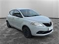 LANCIA YPSILON 1.2 69 CV 5 porte S&S Platinum