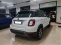 FIAT 500X 1.6 MultiJet 130 CV Cross