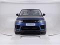 LAND ROVER RANGE ROVER SPORT II 2018 Ben. 2.0 si4 phev HSE Dynamic 404cv a