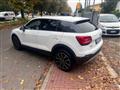 AUDI Q2 30 TDI S tronic Business