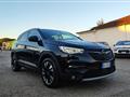 OPEL GRANDLAND X Grandland X 1.5 diesel Ecotec Start&Stop Innovation