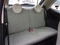 FIAT 500 1.3 Multijet 16V 95 CV Lounge