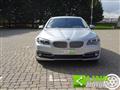 BMW SERIE 5 d Modern Euro 6b - 85 MILA KM - GARANZIA