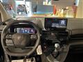 CITROEN BERLINGO BlueHDi 100 Stop&Start M Plus