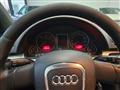 AUDI A4 Avant 2.0 tdi S-LINE