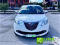 LANCIA YPSILON 1.2 69 CV 5 porte Elle, Neopatentati, Garanzia