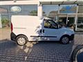 FIAT DOBLÒ 2.0 MJT PC-TN Cargo Lamierato