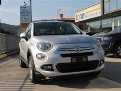 FIAT 500X 1.6 E-Torq 110cv Lounge *FullOptionals*