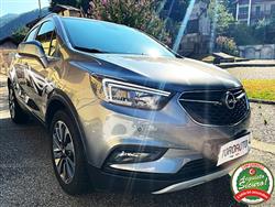 OPEL MOKKA X 1.6 CDTI 136CV 4x2 Start&Stop Advance