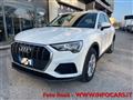 AUDI Q3 35 TDI S tronic Business Iva Esposta