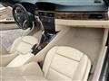 BMW SERIE 3 i Cabrio 170CV 1 PROPRIETARIO ! SOLO 55000KM !