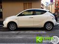 LANCIA YPSILON 1.3 MJT 16V 95 CV 5P Gold  -SOLO 72.000KM....-