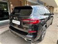 BMW X5 xDrive30d 48V Msport Auto Panoramico