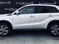 SUZUKI VITARA 1.4 Hybrid Cool