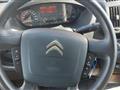 CITROEN JUMPER 33 BlueHDi 130  L2-H2  PM TA  Furgone Business