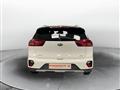 KIA NIRO 1.6 GDi DCT HEV Style