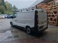 RENAULT TRAFIC T29 1.6 dCi 120CV PC-TN Furgone