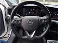 OPEL MOKKA 1.2 Turbo Ultimate