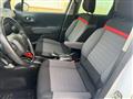 CITROEN C3 Aircross 1.5 bluehdi Shine s