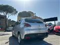 PEUGEOT 3008 BlueHDi 120 S&S Allure