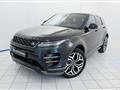 LAND ROVER RANGE ROVER EVOQUE HYBRID Range Rover Evoque 2.0D I4 163 CV AWD Auto R-Dynamic S