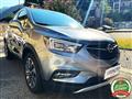 OPEL MOKKA X 1.6 CDTI 136CV 4x2 Start&Stop Advance