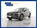 VOLVO XC60 T6 Recharge Plug-in AWD Inscription