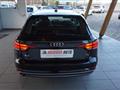 AUDI A4 AVANT Avant 2.0 TDI 150 CV S tronic Business Sport