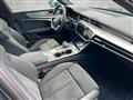 AUDI A6 AVANT Avant 3.0 TDI quattro tiptronic