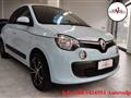 RENAULT TWINGO TCe 90CV Energy Zen