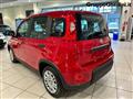 FIAT PANDA 1.0 FireFly S&S Hybrid Pandina