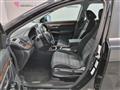 HONDA CR-V HYBRID 2.0 Hev eCVT Elegance Navi AWD