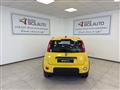 FIAT PANDA VAN N. 1.0 70cv Hybrid Panda