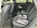 AUDI Q3 2.0 TDI 150 CV quattro S tronic Business