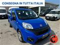 FIAT QUBO FURGONE+IVA 4 POSTI 1.3 MJT 95 CV N1-E6D-BLUETOOTH