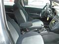 FIAT Grande Punto 1.4 T-Jet 16V 5p. Emotion