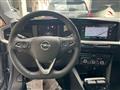 OPEL MOKKA ELEGANCE 1.2 Turbo 130 CV aut.