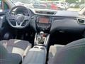 NISSAN QASHQAI 1.5 dci N-Connecta 115cv 1.5 dCi 115cv N-Connecta