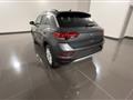 VOLKSWAGEN T-ROC 2.0 TDI SCR Life 115 cv