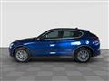 ALFA ROMEO STELVIO 2.2 Turbo Diesel 190 CV AT8-Q4 Business