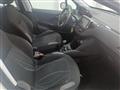 PEUGEOT 208 (2012) 1.4 VTi 95 CV 5p. GPL MOTORE NUOVO