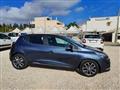 RENAULT CLIO dCi 8V 90CV S&S Energy Zen