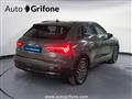 AUDI Q3 II 2018 Benzina 35 1.5 tfsi mhev Business s-tronic