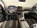 PEUGEOT 3008 PureTech Turbo 130 S&S Active