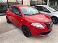 LANCIA YPSILON 1.2 69 CV 5 porte Elefantino