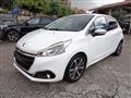 PEUGEOT 208 (2012) 1600 BLUEHDI ALLURE 99CV 5PORTE NAVI ITALIA