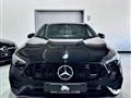 MERCEDES Classe A d 116CV Premium Plus AMG Line KM 0