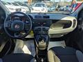 FIAT PANDA 1.0cc HYBRID CITY LIFE 70cv