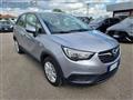 OPEL CROSSLAND X 1.2 Advance 83cv my18.5 - GA480GW