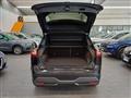 NISSAN QASHQAI 2021 1.5 e POWER Tekna 2WD e Shifter